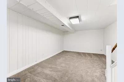 1334 Rolling Glen Drive #22, Upper Chichester, PA 19061 - Photo 17