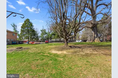 1334 Rolling Glen Drive #22, Upper Chichester, PA 19061 - Photo 21