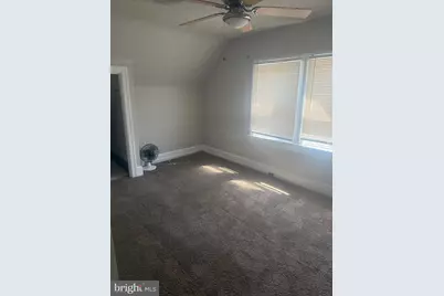 48 N Sproul Road #3, Broomall, PA 19008 - Photo 5