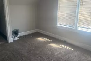 48 N Sproul Rd, Broomall, PA 19008 - Photo 5