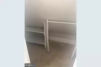 48 N Sproul Road #3, Broomall, PA 19008 - Photo 9