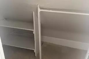 48 N Sproul Rd, Broomall, PA 19008 - Photo 9