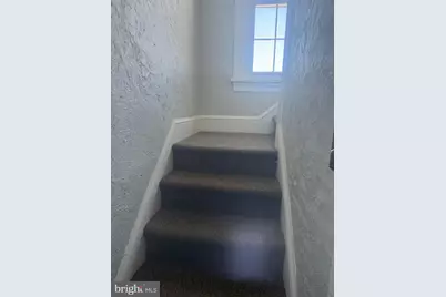 48 N Sproul Road #3, Broomall, PA 19008 - Photo 3