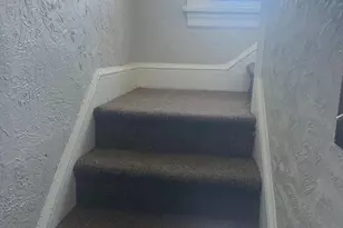 48 N Sproul Rd, Broomall, PA 19008 - Photo 3