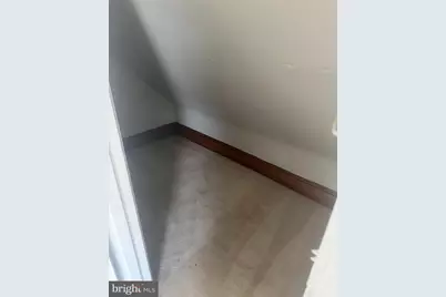 48 N Sproul Road #3, Broomall, PA 19008 - Photo 7