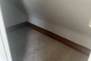 48 N Sproul Rd, Broomall, PA 19008 - Photo 7