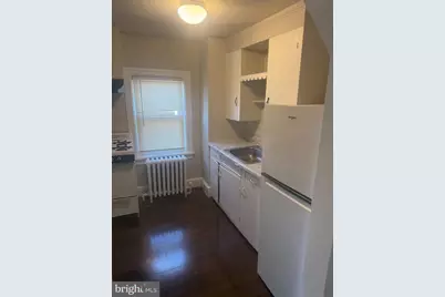 48 N Sproul Road #3, Broomall, PA 19008 - Photo 11