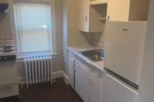 48 N Sproul Rd, Broomall, PA 19008 - Photo 11