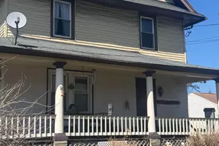 48 N Sproul Rd, Broomall, PA 19008 - Photo 1