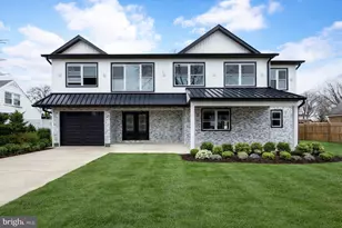 310 Lewis Rd, Broomall, PA 19008 - Photo 1