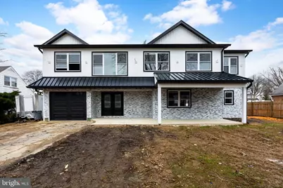 310 Lewis Road, Broomall, PA 19008 - Photo 3