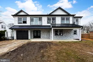 310 Lewis Rd, Broomall, PA 19008 - Photo 3