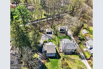 312 Conestoga Road, Wayne, PA 19087 - Photo 51