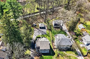 312 Conestoga Rd, Wayne, PA 19087 - Photo 51