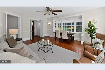 312 Conestoga Road, Wayne, PA 19087 - Photo 5