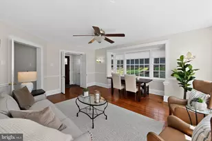 312 Conestoga Rd, Wayne, PA 19087 - Photo 5