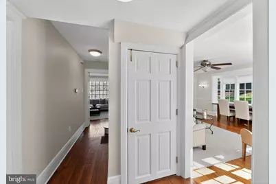 312 Conestoga Road, Wayne, PA 19087 - Photo 17