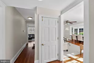 312 Conestoga Rd, Wayne, PA 19087 - Photo 17