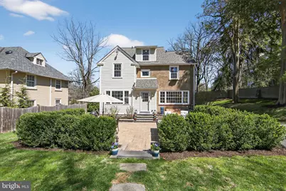 312 Conestoga Road, Wayne, PA 19087 - Photo 39