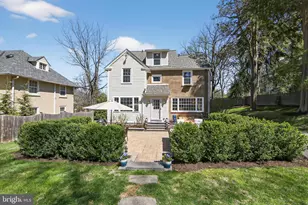 312 Conestoga Rd, Wayne, PA 19087 - Photo 39