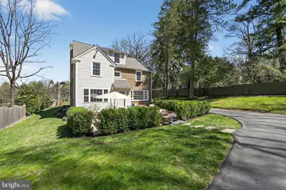 312 Conestoga Road, Wayne, PA 19087 - Photo 43