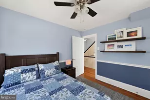 312 Conestoga Rd, Wayne, PA 19087 - Photo 25