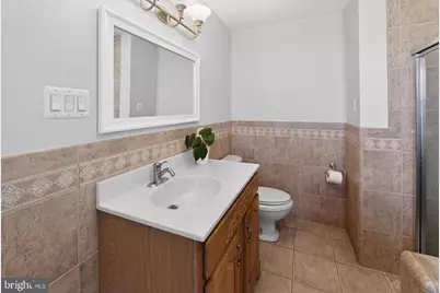 312 Conestoga Road, Wayne, PA 19087 - Photo 23