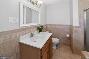 312 Conestoga Rd, Wayne, PA 19087 - Photo 23