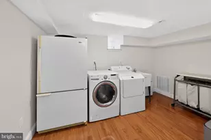 312 Conestoga Rd, Wayne, PA 19087 - Photo 37