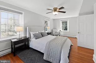 312 Conestoga Rd, Wayne, PA 19087 - Photo 19