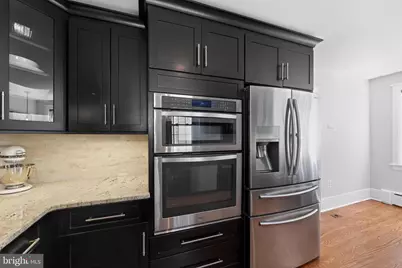 312 Conestoga Road, Wayne, PA 19087 - Photo 15