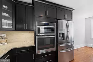 312 Conestoga Rd, Wayne, PA 19087 - Photo 15