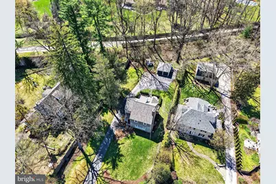 312 Conestoga Road, Wayne, PA 19087 - Photo 53