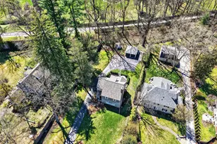 312 Conestoga Rd, Wayne, PA 19087 - Photo 53