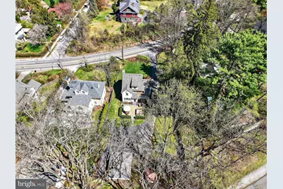 312 Conestoga Road, Wayne, PA 19087 - Photo 49