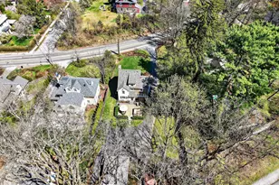 312 Conestoga Rd, Wayne, PA 19087 - Photo 49