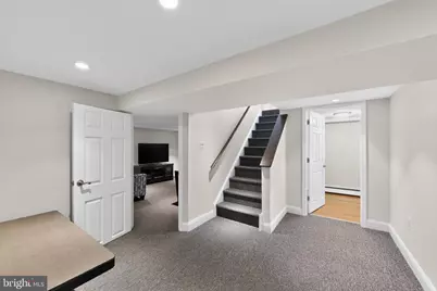 312 Conestoga Road, Wayne, PA 19087 - Photo 33