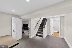 312 Conestoga Rd, Wayne, PA 19087 - Photo 33