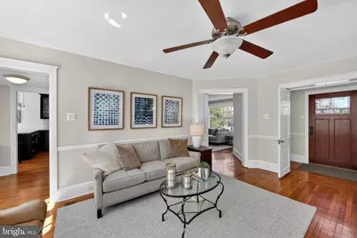 312 Conestoga Road, Wayne, PA 19087 - Photo 7