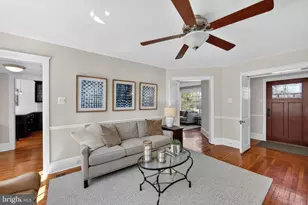 312 Conestoga Rd, Wayne, PA 19087 - Photo 7