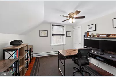 312 Conestoga Road, Wayne, PA 19087 - Photo 29