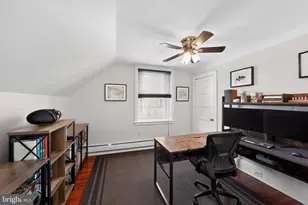 312 Conestoga Rd, Wayne, PA 19087 - Photo 29