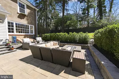 312 Conestoga Road, Wayne, PA 19087 - Photo 41