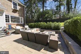 312 Conestoga Rd, Wayne, PA 19087 - Photo 41