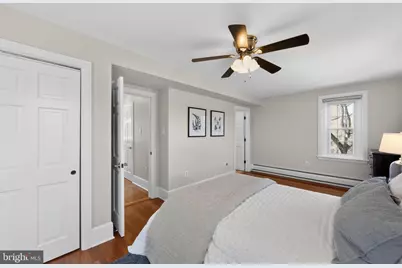 312 Conestoga Road, Wayne, PA 19087 - Photo 21