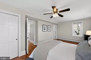 312 Conestoga Rd, Wayne, PA 19087 - Photo 21