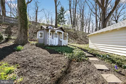 312 Conestoga Road, Wayne, PA 19087 - Photo 47