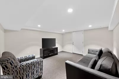 312 Conestoga Road, Wayne, PA 19087 - Photo 35