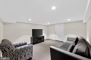 312 Conestoga Rd, Wayne, PA 19087 - Photo 35