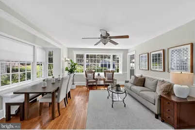 312 Conestoga Road, Wayne, PA 19087 - Photo 3